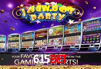 615Bet - Pagamento PIX Instantâneo