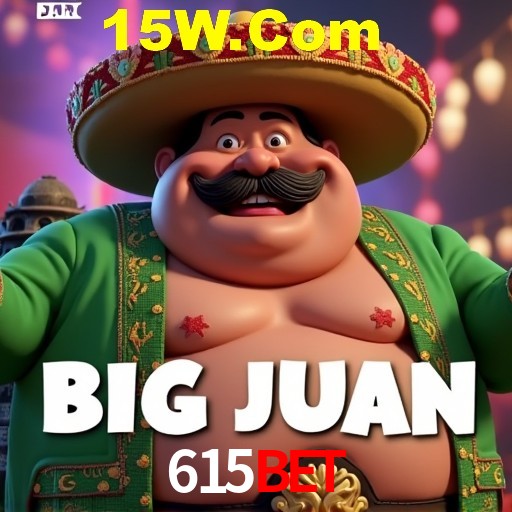 615Bet Brasília - Casino Guide