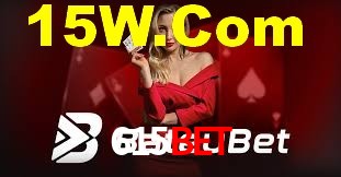 Experiência VIP 615Bet