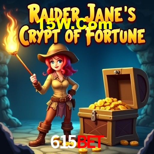 Jogo Aviator 615Bet