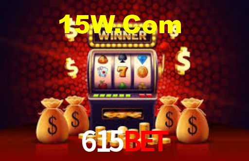 615Bet,615Bet.Com