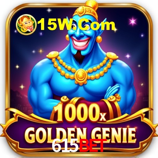 Casino VIP 615Bet