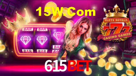 615Bet