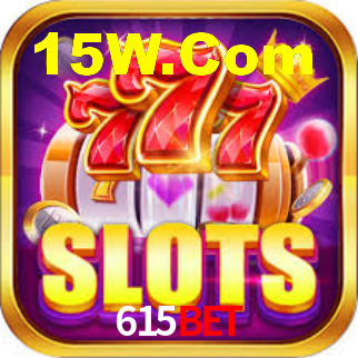 615Bet - App Features