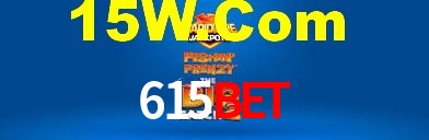VIP Casino 615Bet