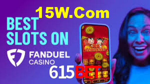 615Bet,615Bet.Com