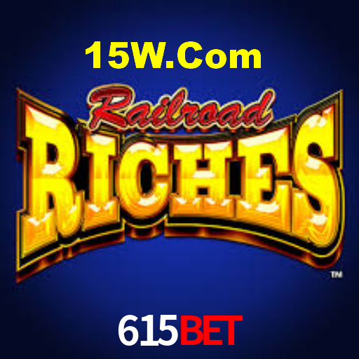 615Bet.Com