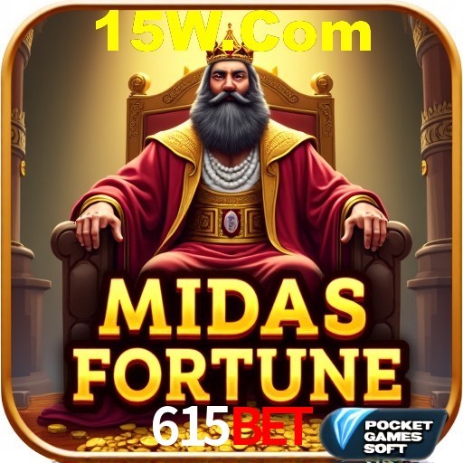 A Experiência Imersiva dos Cassinos Ao Vivo no 615Bet