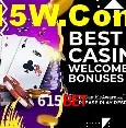 615Bet Belo Horizonte - Promo Tips