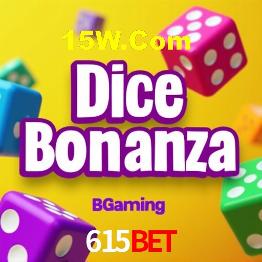 Jogo Spaceman 615Bet