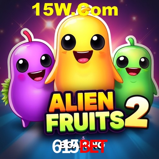 Seasonal Promotions 615Bet