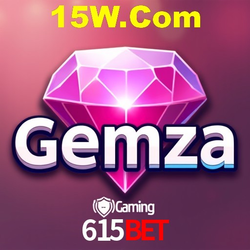 Apostas Esportivas na 615Bet: Um Guia Completo