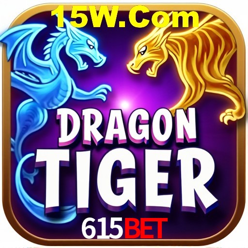 Descubra o Mundo do Cassino Online com 615Bet