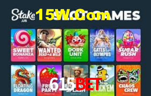 615Bet