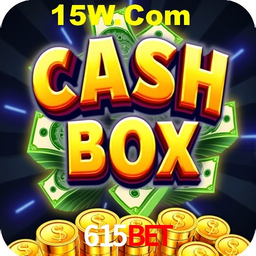 615Bet Salvador - Strategies