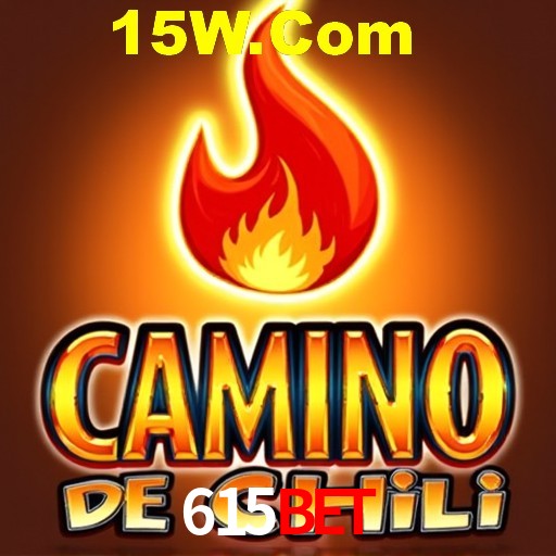 Security Systems 615Bet