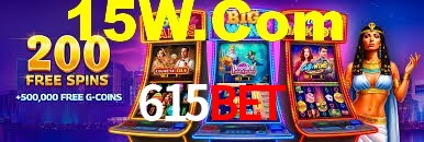 Sports Statistics 615Bet