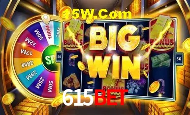 615Bet Rio de Janeiro - Licenses