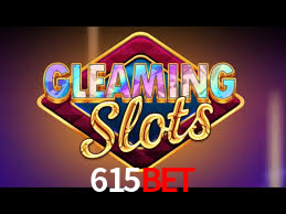 Casino Online 615Bet | Os Melhores Slots no Brasil