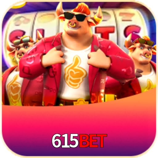 615Bet